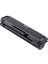 Muadıl Toner MLT-D101S ML-2160/3405 2