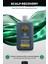 Scalp Recovery Saç Kremi + Argan ve Çay Ağacı Yağ + Sülfatsız + Parabensiz 300 ml 1