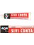 Sıvı Conta Kırmızı 80 Gr 1