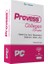 Provess Collagen Complex Kapsül 1