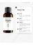 Doğal Adaçayı Yağı Saf 50 Ml 1