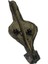 Avenger Padded Multi Sleeve 12' 3 Rod Çanta 4