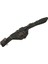 Avenger Padded Multi Sleeve 12' 3 Rod Çanta 5