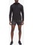 Finn Erkek Siyah Günlük SWEATSHIRT.910 1