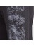 Finn Erkek Siyah Günlük SWEATSHIRT.910 5