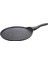 Döküm 26 cm Granit Krep Tavası 1