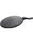 Döküm 26 cm Granit Krep Tavası 2