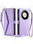 Kadınlar Için Onur X9B Kart Tutucu Cüzdan Kılıf Için Cüzdan Crossbody Durumda Yuvası (Yurt Dışından) 1
