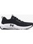 Under Armour W Dynamic SELECT.001 1