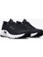 Under Armour W Dynamic SELECT.001 2