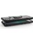 Halka Araba Dağı Kickstand Vaka Xiaomi Redmi 9C/10A Kickstand Darbeye (Yurt Dışından) 3
