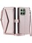 Kadınlar Için Cüzdan Crossbody Kılıf Onur X6A Kart Tutucu Cüzdan Kılıf Rfıd (Yurt Dışından) 1