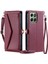 Kadınlar Için Cüzdan Crossbody Kılıf Onur X6A Kart Tutucu Cüzdan Kılıf Rfıd (Yurt Dışından) 1