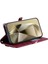 Kadınlar Için Cüzdan Crossbody Kılıf Onur X6A Kart Tutucu Cüzdan Kılıf Rfıd (Yurt Dışından) 3