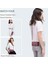 Kadınlar Için Cüzdan Crossbody Kılıf Onur X6A Kart Tutucu Cüzdan Kılıf Rfıd (Yurt Dışından) 4