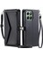 Kadınlar Için Cüzdan Crossbody Kılıf Onur X6A Kart Tutucu Cüzdan Kılıf Rfıd (Yurt Dışından) 1
