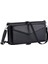 Motorola Moto G24 Için Cüzdan Crossbody Durumda Kart Tutucu Için Rfıd Engelleme (Yurt Dışından) 5