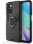 Halka Araba Montaj Kickstand Durumda Xiaomi Redmi 10 Başbakan Askeri Sınıf (Yurt Dışından) 2