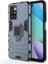 Halka Araba Montaj Kickstand Durumda Xiaomi Redmi 10 Başbakan Askeri Sınıf (Yurt Dışından) 3
