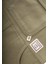 Gabardin Jile 2-7 Yaş Olive 3