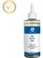 Aha Dry Skin Toner - Kuru Ciltler İçin Aha İçeren, Canlandırıcı Tonik 200 ml 1