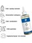 Aha Dry Skin Toner - Kuru Ciltler İçin Aha İçeren, Canlandırıcı Tonik 200 ml 4