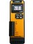 Ldr Ray Tipi Transmitter 1