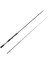Epixor Lrf Ultra Light Game Spin 213CM 1-8gr 2 Parça Olta Kamışı 1