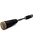 Epixor Lrf Ultra Light Game Spin 213CM 1-8gr 2 Parça Olta Kamışı 3