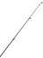 Epixor Lrf Ultra Light Game Spin 213CM 1-8gr 2 Parça Olta Kamışı 4