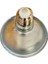 Ledvance 10W (75W) 2700K (Sarı Işık) PAR30 E27 Duylu Dim Edilebilir LED Spot (2 Adet) 5