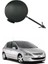 Ön Tampon Çeki Demir Kapak Peugeot 307 2001- 7414.W9 1