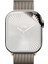Apple Watch 10 42MM Ekran Koruyucu Şeffaf Tpu Film 2 Adet 2