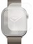 Apple Watch 10 42MM Ekran Koruyucu Şeffaf Tpu Film 2 Adet 3