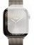 Apple Watch 10 42MM Ekran Koruyucu Şeffaf Tpu Film 2 Adet 5