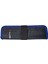 Jig Roll-Up 27X18CM 100-200GR Jig Çantası 1