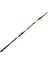 Spigola Surf 390CM 100-200 gr Teleskopik Kamış 1