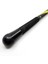 Spigola Surf 390CM 100-200 gr Teleskopik Kamış 3
