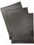 Tabaka Mıknatıs Magnet 1 mm Kalınlık 61X101 cm 5