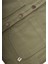 Gabardin Ceket 2-7 Yaş Olive 3