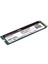 MP33Q 512GB 2750/1350MB/S Nvme Pcıe M.2 SSD Disk (TM8FF2512G0C101) 4