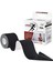 Sporcu Bandı 5 Metre x 5 cm Sporcu Bandı 1