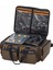 Savage Gear System Box Bag Xl Boxes 25X67X46CM 59L Çanta 2