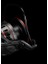 Ceymar Hd CHD-2500A Matt Black 7+1bb Olta Makinesi 3