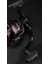 Ceymar Hd CHD-2500A Matt Black 7+1bb Olta Makinesi 4