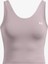 Under Armour Motion Tank Kadın Pembe Antrenman BRA.015 3