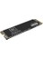 T-Create Classıc 2tb GEN3X4 2700/2100MBS Nvme Pcıe M.2 SSD Disk (TM8FPE002T0C611) 2