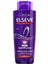 Sarı Saçlara Turunculaşma Karşıtı Mor Şampuan (200 Ml) 2