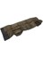Avenger Padded Holdall 10' 3+3 Rod Çanta 2
