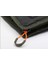 Avenger Padded Holdall 10' 3+3 Rod Çanta 3